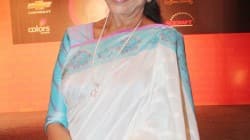 Asha Bhosle birthday