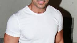 John Abraham: Bollywood lacks stories!