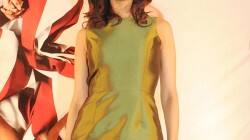 Who is Mallika Sherawat's latest crush?