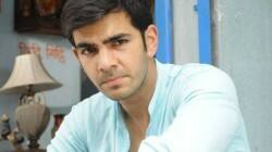 Punar Vivah Ek Nayi Shuruwat