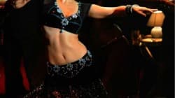First trailer of Rajjo starring Kangna Ranaut