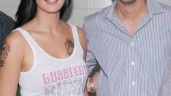 Ranbir Kapoor: I don't think I will go for an arranged marriage