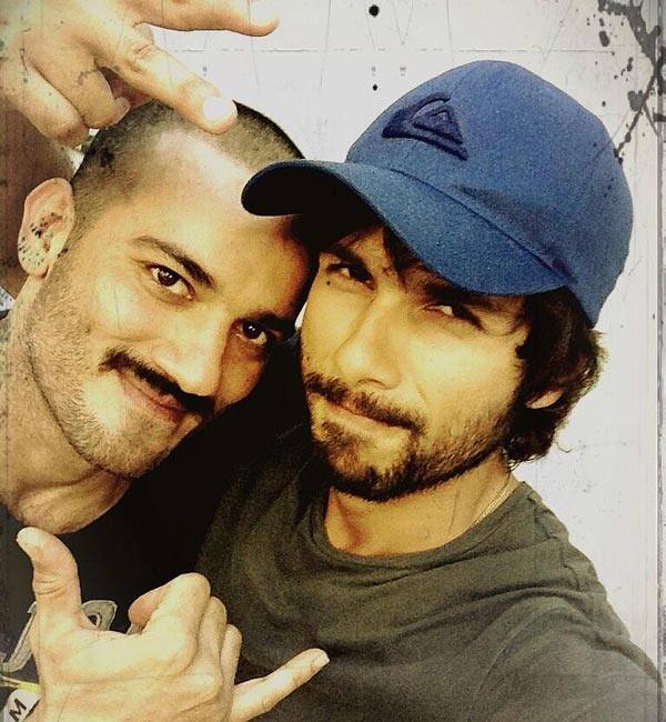 shahidkapoor-abbas-ali