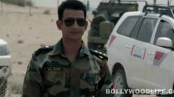 War Chodd Na Yaar title song