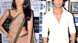 Shraddha Kapoor and Shahid Kapoor to share screen space?