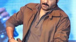 Anil Kapoor on 24