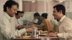 London Film Festival: The Lunchbox to vie for Best Film