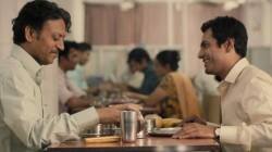 The Lunchbox can go to the Oscars after all