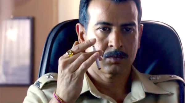 Ugly movie trailer: Anurag Kashyap promises a dark, gripping thriller!