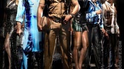 Zanjeer 2.0 review: Priyanka Chopra and Ram Charan fail to recreate the original Zanjeer