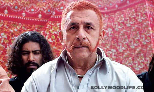 Oscar 20134 buzz: Indian talent to shine for Pakistan with Zinda Bhaag Oscar 20134 buzz: Indian talent to shine for Pakistan with Zinda Bhaag