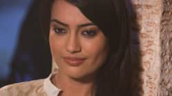 Qubool Hai Zoya
