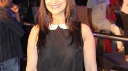 Candy Brar