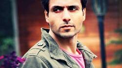 Iqbal Khan back with Tumhari Paakhi