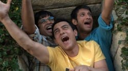 Mumbai Film Festival 2013: More Indian films to release in Japan, says Akifumi Sugihara at Film Mart