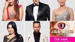 Bigg Boss 7