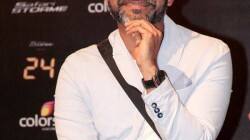 Abhinay Deo