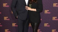Aishwarya Rai Bachchan and Abhishek Bachchan not doing Happy Anniversary