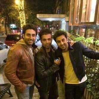 Abhishek-Karan-Ranbir-111013