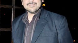 Adnan Sami asked to leave India by MNS!
