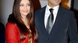 Do Aishwarya Rai and Abhishek Bachchan cost more than Amitabh and Jaya Bachchan