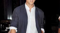 Will Akshay Kumar be a part of Khiladi's sequel?