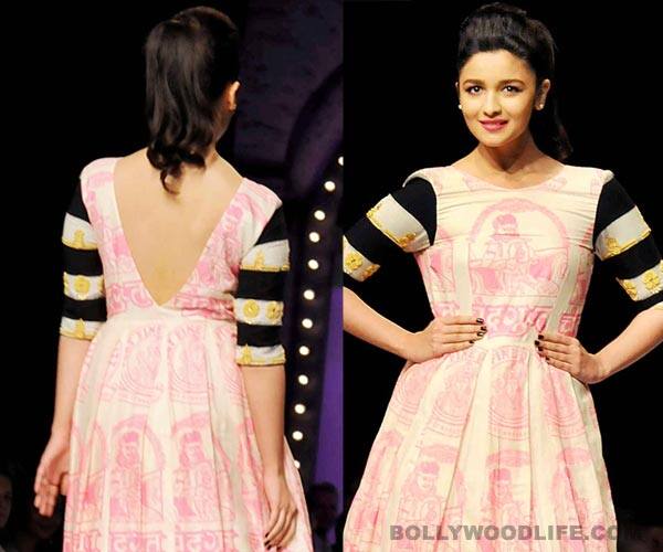 Alia-Bhatt-ans-221013