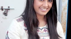 Amita Ka Amit Chandni Bhagwanani