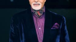 Amitabh Bachchan down with fever and stomach infection