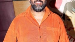 Anand L Rai to make another romantic film