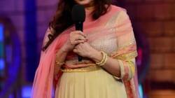 Bigg Boss 7