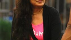 Bigg Boss 7