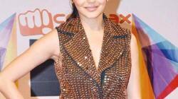 Anushka Sharma to do a double role in Bombay Velvet