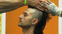 Bigg Boss 7
