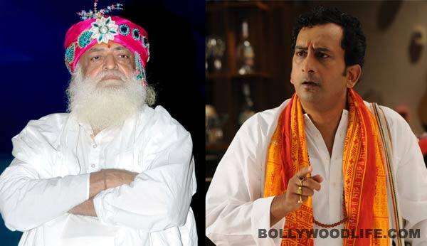 New film on Asaram Bapu – Chal Guru Ho Ja Shuru! New film on Asaram Bapu – Chal Guru Ho Ja Shuru!