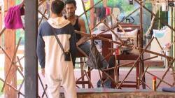 Bigg Boss 7