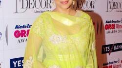 Happy Birthday Asin!