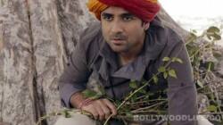 Bajan de dhol song from Sooper Se Ooper