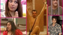 Bigg Boss 7