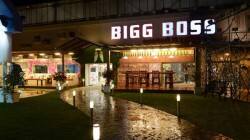 Bigg Boss 7