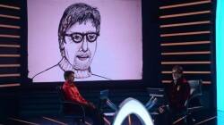 Kaun Banega Crorepati