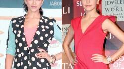What does Deepika Padukone have that Anushka Sharma doesn't?