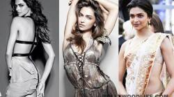 Deepika Padukone