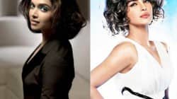 Will Deepika Padukone replace Priyanka Chopra in the sequel to Fashion?