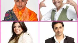 Bigg Boss, Bigg Boss 7