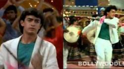 Navratri special disco dandiya song from Love Love Love