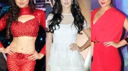 Singham 2