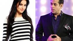Bigg Boss 7
