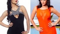 Bigg Boss 7