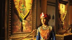 Indian Television Academy Awards 2013: Maharana Pratap & Diya Aur Baati Hum win maximum trophies!